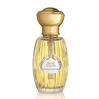 Annick Goutal Heure Exquise