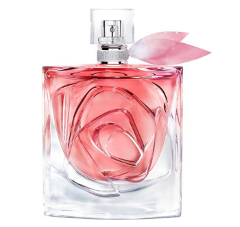Lancome La Vie Est Belle Rose Extraordinaire
