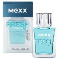 Mexx Fresh Man