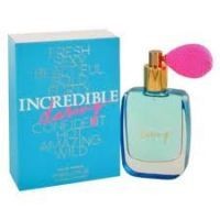 Victoria's Secret Incredible Daring