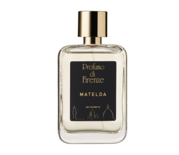 Profumo Di Firenze Matelda