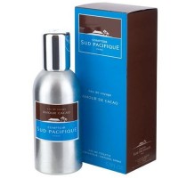 Comptoir Sud Pacifique Amour de Cacao
