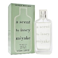 Issey Miyake A Scent by Issey Miyake