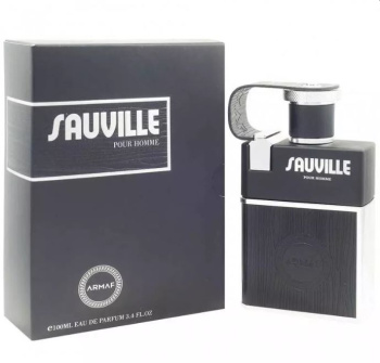 Armaf Sauville pour Homme