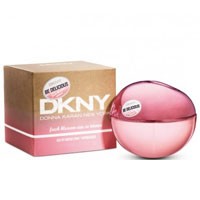 Donna Karan Be Delicious Fresh Blossom Eau So Intense