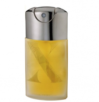 Paco Rabanne XS Pour Elle