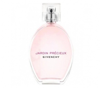 Givenchy Jardin Precieux