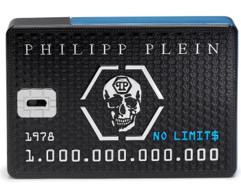 Philipp Plein No Limits Plein Super Fresh