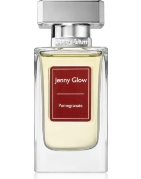 Jenny Glow Pomegranate