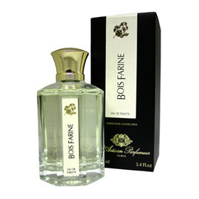 L'Artisan Parfumeur Bois Farine