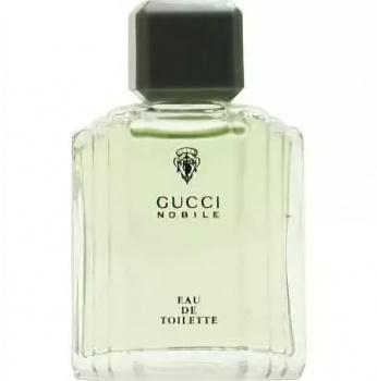 Gucci Nobile