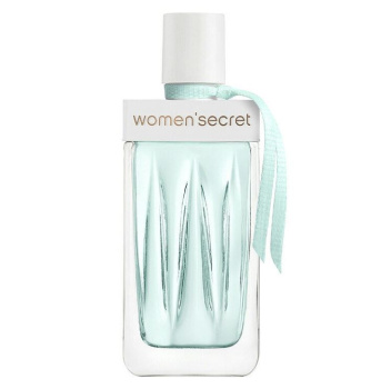 Women Secret Intimate Daydream