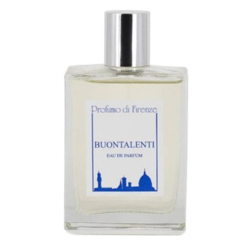 Profumo Di Firenze Buontalenti