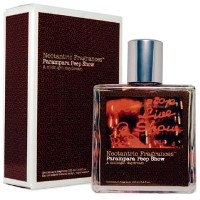 Neotantric Fragrances Parampara Peep Show for men