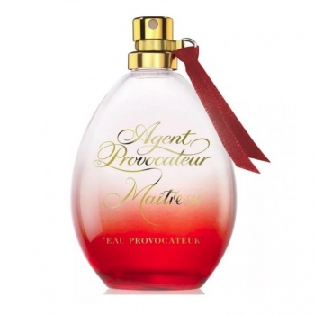 Agent Provocateur Maitresse Eau Provocateur