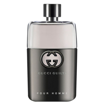 Gucci Guilty Pour Homme