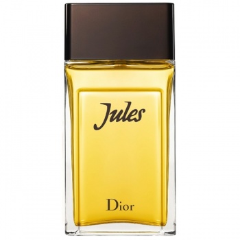 Christian Dior Jules