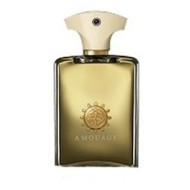 Amouage Jubilation XXV Pour Homme