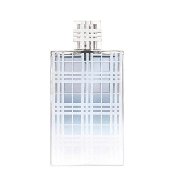 Burberry Brit Summer 2012 For Men