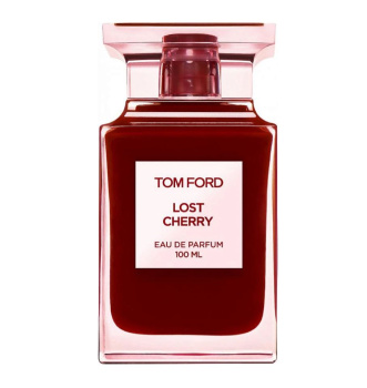 Tom Ford Lost Cherry