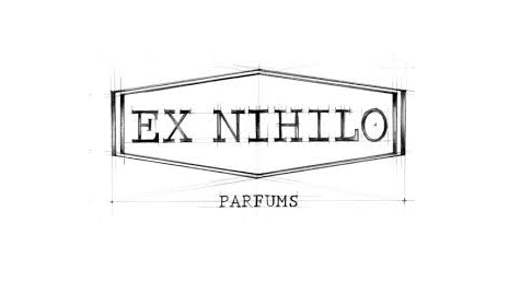 Ex Nihilo