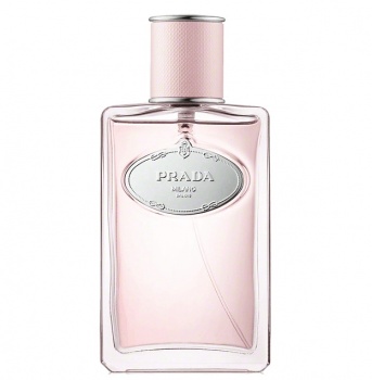 Prada Infusion de Rose