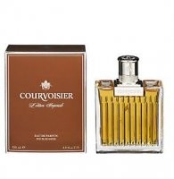 Courvoisier L'Edition Imperiale for Men