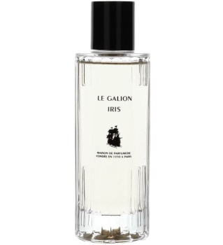 Le Galion Iris