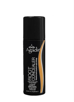 Agadir Root Concealer Тонирующие спреи для корней