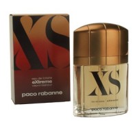 Paco Rabanne XS Extreme