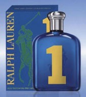 Ralph Lauren The Big Pony Collection 1