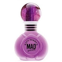 Katy Perry Katy Perry's Mad Potion