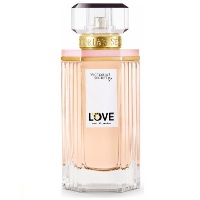 Victoria's Secret Love Eau de Parfum