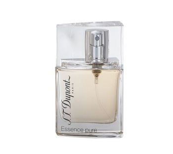 Dupont Essence Pure pour femme