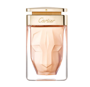 Cartier La Panthere