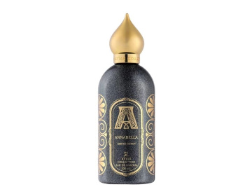 Attar Collection Annabella