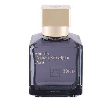 Maison Francis Kurkdjian Oud