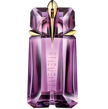 Thierry Mugler Alien Eau de Toilette