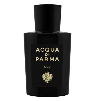 Acqua di Parma Oud Eau de Parfum