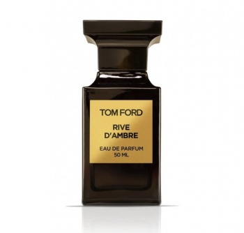 Tom Ford Rive d’Ambre