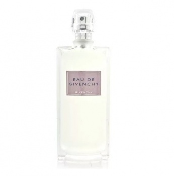 Givenchy Eau de Givenchy