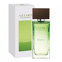 Azzaro Solarissimo Levanzo