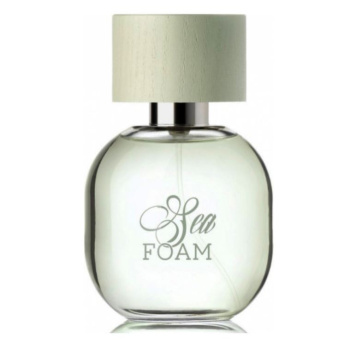 Art De Parfum Sea Foam