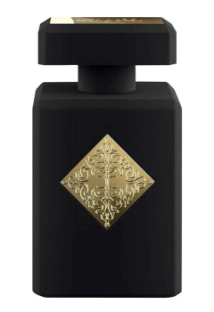 Initio Parfums Prives Magnetic Blend 7