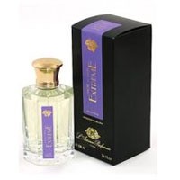 L'Artisan Parfumeur Mure et Musc Extreme