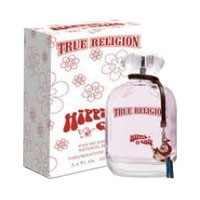 True Religion Hippie Chic