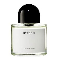 Byredo Parfums Unnamed