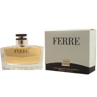 Gianfranco Ferre Ferre Eau de parfum