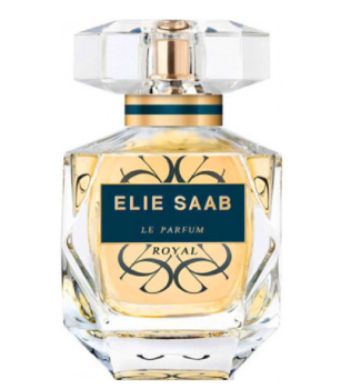 Elie Saab Le Parfum Royal