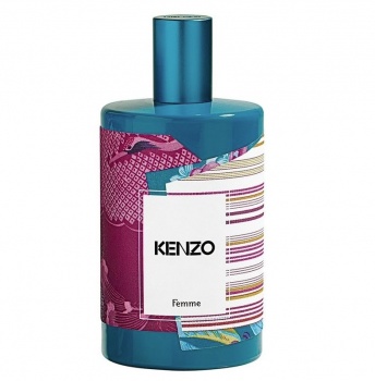 Kenzo Once Upon a Time pour Femme